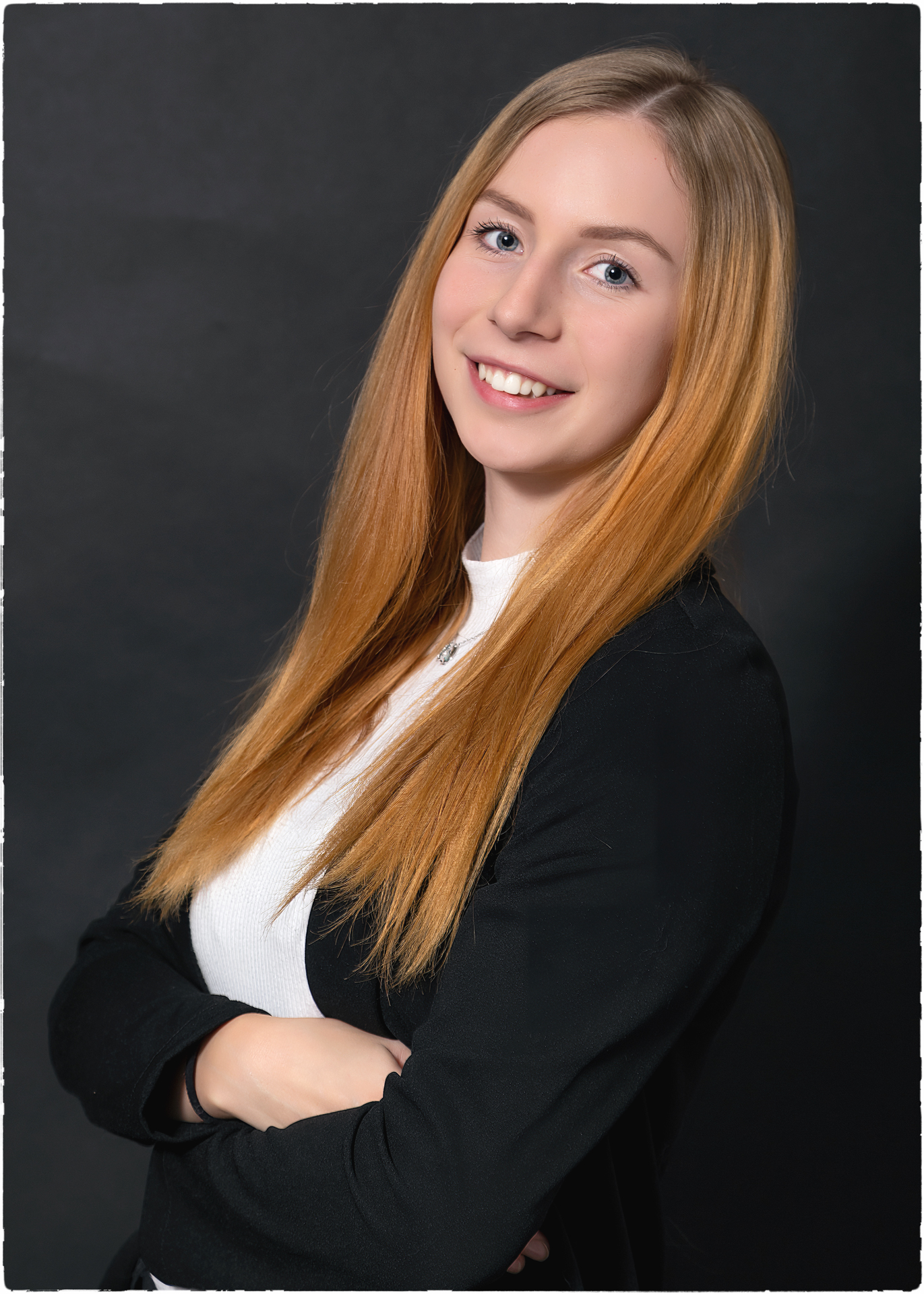 Studiofotografie